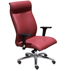 Vincent Executive